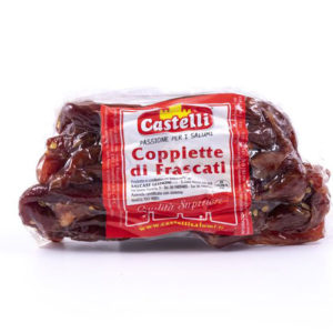 Coppiette-di-Frascati-300gr-S-V