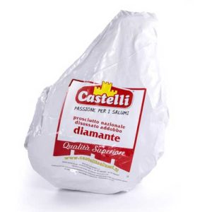 Prosciutto-Diamante-dei-Castelli-Romani-disossato-sottovuoto