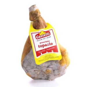 Prosciutto-Topazio-dei-Castelli-Romani-con-osso