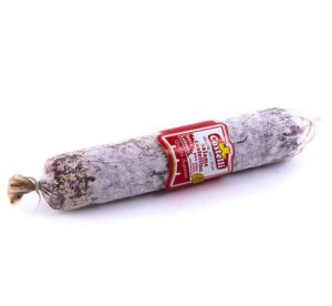 SALAME CASTELLINO