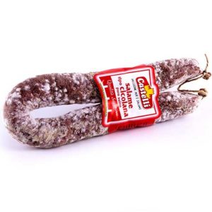 Salame-tipo-Cicolana