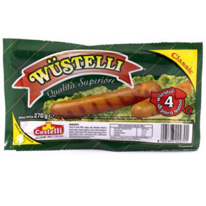 Wurstel-Classic-4-pz