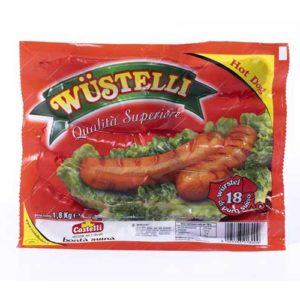Wurstel-Hot-Dog-18-pz