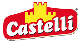Castelli Salumi Shop